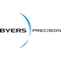 Industry Profile: Byers Precision Fabricators 